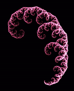 Fractal 1