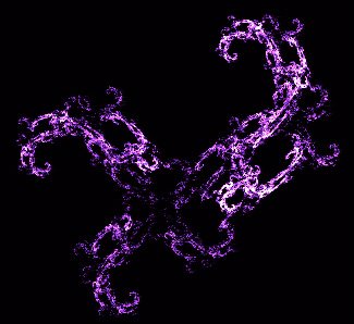 Fractal 2